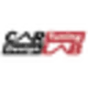 Carlabshop